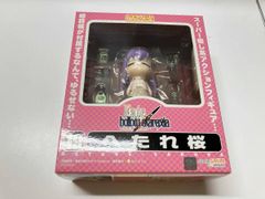 ねんどろいどぷち Fate/hollow ataraxia 1BOX 未開封 - メルカリ