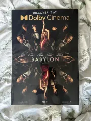 2026年最新】babylon 4 カメラの人気アイテム - メルカリ