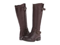 Item thumbnail for item 69970037-13e6-4825-8189-ea9a77cd3c1c