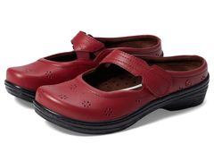 Item thumbnail for item 633f212c-6bdd-43fd-820c-b9b875d85353