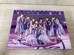 Item thumbnail for item 9203150c-d544-4d82-9404-39135df8154d