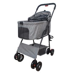 Item thumbnail for item 994022f5-7dd4-47ae-94a1-ba24cbffece3