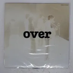 2026年最新】オフコース レコードの人気アイテム - メルカリ