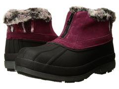 Item thumbnail for item df652404-c648-4330-a5fe-1735e227673d