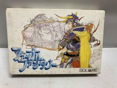 ファイナルファンタジーⅠ～Ⅵコレクション チェンジングスリーブ 35