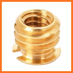 Item thumbnail for item 0725eeee-b06a-4b49-97ca-975e6086cd81