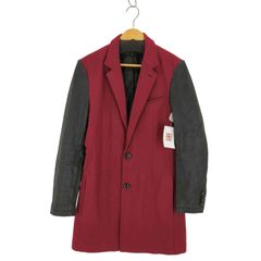 トゥミ TUMI eastern flap クロスボディバッグ メンズ 表記無 - メルカリ