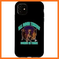 Item thumbnail for item 64dc412e-7ec6-476e-97c9-a646360988d6