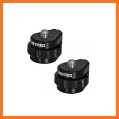 Item thumbnail for item ff06c64e-0f2f-4b2e-8ef1-be842207c77d