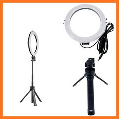 Item thumbnail for item d3e21aab-b199-43b8-bf86-a1399254e87f