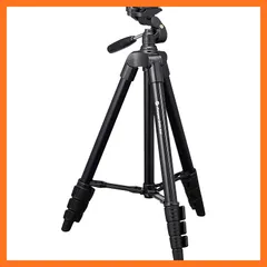 2026年最新】fotopro digi-204の人気アイテム - メルカリ