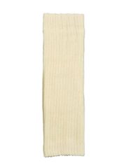 Item thumbnail for item c086ff62-6bc0-4dad-980e-3d7041ff3b6a