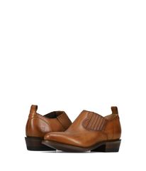 Item thumbnail for item d9596524-e567-41af-8664-e76c20e0962a