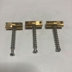 Item thumbnail for item e80a8d50-b86c-4697-9c9e-50e8a8564151