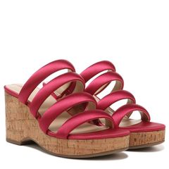 Item thumbnail for item c6f8f2f8-dfd0-4016-a212-6e12145951f5