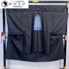 Item thumbnail for item 1e7e22ab-a089-44e9-9ac8-2b9f6ce0adb4