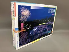 乃木坂46 6th YEAR BIRTHDAY LIVE(完全生産限定版)(Blu-ray Disc