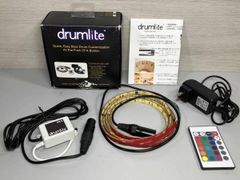 Item thumbnail for item d8b2644d-54c5-4163-9141-7707d5a37014