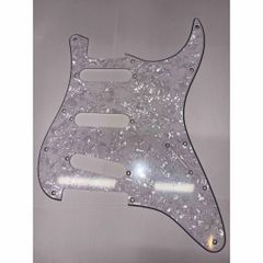 Item thumbnail for item 979e3bc0-402b-4ec7-b8b6-99f39716524b