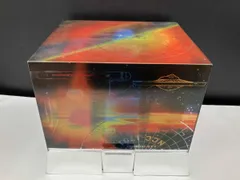 2026年最新】宇宙大作戦 GALAXY BOX [DVD]の人気アイテム - メルカリ