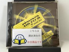 Item thumbnail for item 80cf7b8d-7c4a-47ba-a7dc-5f3e2ca1586e