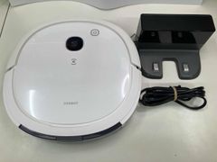 要バッテリー交換】 テイクワン N1Plus お掃除ロボット - メルカリ
