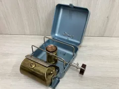 2026年最新】optimus 111の人気アイテム - メルカリ