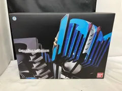 2026年最新】csm ディエンドライバーの人気アイテム - メルカリ