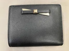 FURLA コンパクトウォレット 財布