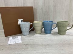 Item thumbnail for item 486d5dca-d00b-4e1f-8a93-fc09df1c925a