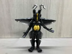 2026年最新】ゼットンの人気アイテム - メルカリ