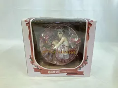 2026年最新】アイドルマスター ミリオンライブ! 箱崎星梨花 ピュア