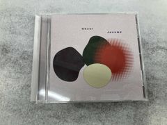 未開封品】Khaki 「Janome」 レコード LP - メルカリ