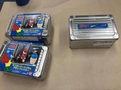 Item thumbnail for item 5e5725c0-046f-493b-84e5-253003f2ea6c