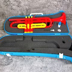 Item thumbnail for item 493fb4fd-273b-4568-9af5-8fc3a1e1ee1f