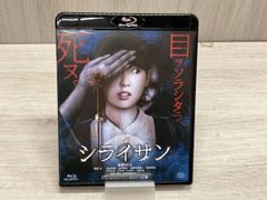 Item thumbnail for item 633faa0b-969b-4813-a26c-eaa83a68aa50