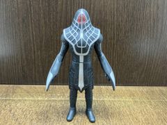 Item thumbnail for item 574f8c5c-db31-4e6d-b82b-ab8dba1ac6bf