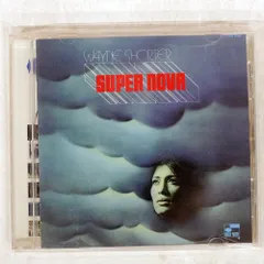 2026年最新】wayne shorter lpの人気アイテム - メルカリ