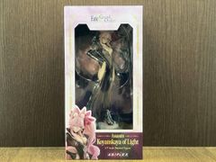 애니플렉스 암살자/빛의 코얀스카야 1/7 Fate/Grand Order