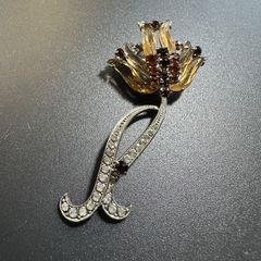 Item thumbnail for item 49b7c732-adfb-434f-a692-817f031c3fee