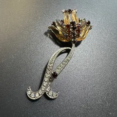 2026年最新】AUSTRIA刻印の人気アイテム - メルカリ