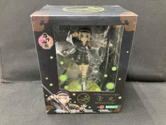 ARTFX J 蛍丸 1/8 ｢刀剣乱舞-ONLINE-｣ 刀剣乱舞-ONLINE-