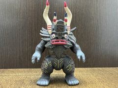 当時物】ミクラス｜旧ウルトラ怪獣シリーズ／003 - メルカリ