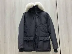 2026年最新】arctic bayの人気アイテム - メルカリ