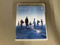 Item thumbnail for item fac53387-aac6-4041-9644-be94749eb05a