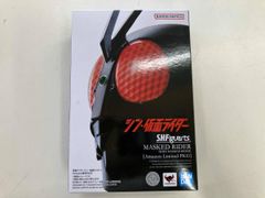 Item thumbnail for item 252d1aea-e019-48df-9101-ba2707c49b6e