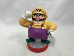 Item thumbnail for item 7b8b052b-cf57-4266-acf6-bd6c5c26f3b3