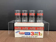 2026年最新】コカコーラ テーブル セットの人気アイテム - メルカリ