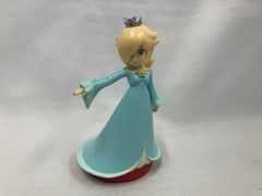 Item thumbnail for item 2f9c1ca5-b9dd-4a50-9b93-43f111445649