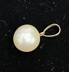 Item thumbnail for item 7b3426e9-a79f-4094-b7cc-67977ef0eacd